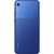 Huawei Y6s 3 64Gb Blue