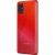 Samsung Galaxy A51 128Gb Red