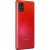 Samsung Galaxy A51 128Gb Red