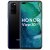 Honor View 30 Pro Black