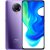 Xiaomi Poco F2 Pro 6 128Gb EU Purple