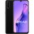 Oppo A31 4 64Gb Black