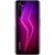 Realme 6 Pro 8 128Gb Red