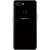 Oppo A5S Black