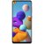 Samsung Galaxy A21s 64Gb Black