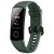 Huawei Honor Band 5 Green