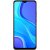 Xiaomi Redmi 9 4 64Gb EU NFC Black