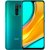 Xiaomi Redmi 9 3 32Gb RU Green