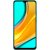 Xiaomi Redmi 9 3 32Gb RU Green