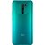 Xiaomi Redmi 9 3 32Gb RU Green