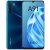 Oppo A91 8 128Gb Blue