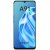 Oppo A91 8 128Gb Blue