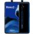 Oppo Reno 2Z 8 128Gb Blue