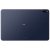 Huawei MatePad Pro LTE 128Gb Grey