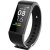 Xiaomi Mi Band 4C Black