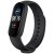 Xiaomi Mi Band 5 Black