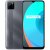 Realme C11 2 32Gb Grey