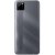 Realme C11 2 32Gb Grey