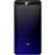 Vertex New Impress Lion Dual Cam Dark Blue