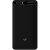 Vertex New Impress Lion Dual Cam Black