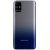 Samsung Galaxy M31s 6 128Gb Blue