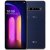 LG V60 ThinQ Black