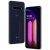 LG V60 ThinQ Black