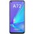 Oppo A72 128Gb Purple