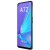 Oppo A72 128Gb Purple