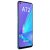 Oppo A72 128Gb Purple