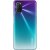 Oppo A72 128Gb Purple