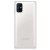 Samsung Galaxy M51 White