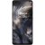 OnePlus Nord 12 256Gb EU Grey