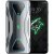 Xiaomi Black Shark 3 8 128Gb EU Grey