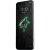 Xiaomi Black Shark 3 8 128Gb EU Grey