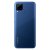 Realme C15 4 64Gb Blue