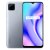 Realme C15 4 64Gb Silver