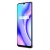 Realme C15 4 64Gb Silver