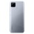 Realme C15 4 64Gb Silver