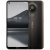 Nokia 3.4 3 64Gb Dual sim Grey