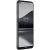 Nokia 3.4 3 64Gb Dual sim Grey