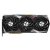 Видеокарта MSI GeForce RTX 3090 VENTUS 3X 24G OC