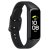 Samsung Galaxy Fit 2 Black