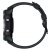 Huawei Honor Watch GS Pro (silicone strap) Black