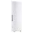 Wi-Fi точка доступа D-Link DWL-6720AP (DWL-6720AP UN A1A)