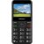 Philips Xenium E207 Black