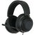 Гарнитура Razer Kraken RZ04-02830100-R3M1 Черная