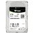 Жесткий диск(HDD) Seagate 2 TB ST2000NX0253