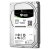 Жесткий диск(HDD) Seagate 2 TB ST2000NX0253