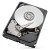 Жесткий диск(HDD) Seagate 2 TB ST2000NX0253